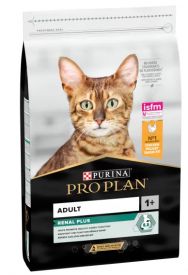 Pro Plan Adult Cat Chicken